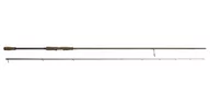Wędki - Wędka Savage Gear SG4 Light Game - miniaturka - grafika 1