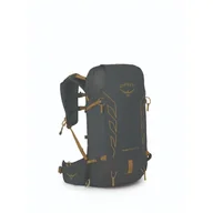 Plecaki - Plecak turystyczny Osprey Talon Velocity 20 Rozmiar plecaka: L/XL / Kolor: czarny/żółty - miniaturka - grafika 1