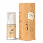 Kremy BB - Resibo Resibo Self Love Krem BB light beige 30ml - miniaturka - grafika 1