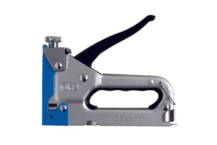Högert Zszywacz 6-14 mm J/53 HT2C002 - Zszywacze tapicerskie - miniaturka - grafika 2