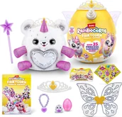 Maskotki i pluszaki - Zuru Rainbocorns Fairycorn Princess Series 6 Plush Medium - miniaturka - grafika 1