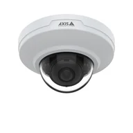 Kamery do monitoringu - Axis M3086-V - miniaturka - grafika 1