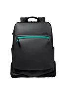 Plecaki - Zaino Uomo piquadro CA6465C2OW-N Nero - miniaturka - grafika 1