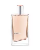 Wody i perfumy damskie - Jil Sander Eve woda toaletowa 30ml - miniaturka - grafika 1