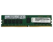 Pamięci RAM - ThinkSystem 64GB TruDDR4 3200 MHz (2Rx4 1.2V) RDIMM 4X77A08635 - miniaturka - grafika 1