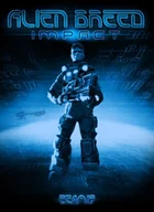 Gry PC Cyfrowe - Alien Breed: Impact - miniaturka - grafika 1