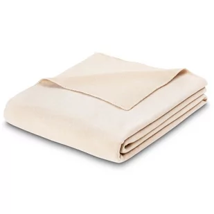 Koc 160/200 Cm Trevi 110 - Koce - miniaturka - grafika 1