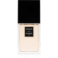 Wody i perfumy damskie - Chanel Coco, Woda toaletowa, 100ml - miniaturka - grafika 1