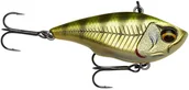 Przynęty - Przynęta Savage Gear Fat Vibes - PERCH-6,6 cm - miniaturka - grafika 1