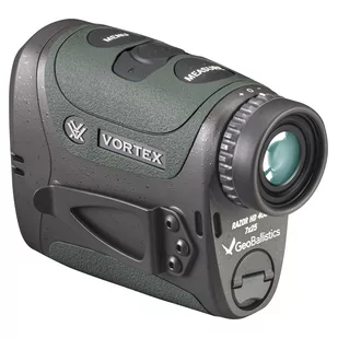 Vortex Optics - Dalmierz laserowy Razor HD 4000 GB - LRF-252 - Dalmierze - miniaturka - grafika 3