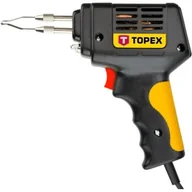 Lutownice - Topex 4400 - miniaturka - grafika 1