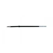 Wkłady do długopisów - Wkład Do Długopisu Popularny Niebieski Kamet, 1 Sztuka - miniaturka - grafika 1