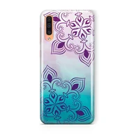 Etui i futerały do telefonów - Etui na SAMSUNG Galaxy A50/A50s/A30s DISNEY Aladyn 003 - miniaturka - grafika 1