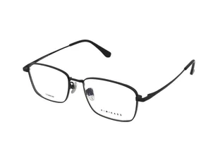 Dioptrie szkieł Kimikado Titanium Makomanai C4 - Okulary korekcyjne, oprawki, szkła - miniaturka - grafika 1