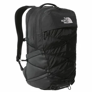 The North Face Plecak Borealis 28 L - Plecaki - miniaturka - grafika 8