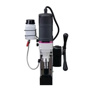 Wiertarka magnetyczna magnesowa z autoposuwem OPTIdrill DM 35PF - Wiertarki - miniaturka - grafika 3