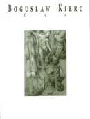 Poezja - Cło - miniaturka - grafika 1