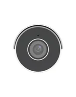 Kamery IP - Uniview Kamera Ip Mini 8Mp Ipc2128Le-Adf28Km-G (IPC2128LEADF28KMG) - miniaturka - grafika 1