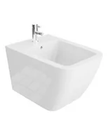 Bidety - Lavita Bidet wiszący Onil 5900378344834 - miniaturka - grafika 1