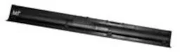 Honeywell Applicator - Drukarki kart i etykiet - miniaturka - grafika 1