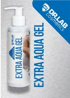 Lubrykanty - Dr.Lab Cosmetics Extra Aqua Gel 250ml - miniaturka - grafika 1