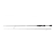 Wędki - Wędka spinningowa Dragon CXT MicroSpecial 213 CM / 1-10 G / MS-UL - miniaturka - grafika 1
