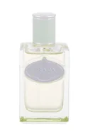 Wody i perfumy damskie - Prada Infusion D´ Iris Woda Perfumowana 30ml - miniaturka - grafika 1