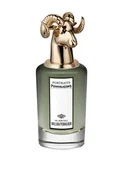 Wody i perfumy damskie - Penhaligon's The Inimitable William Penhalion - miniaturka - grafika 1