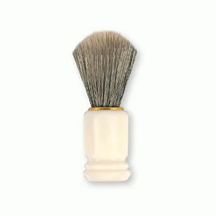 Top Choice Pędzel do golenia 30321 - Balsamy po goleniu - miniaturka - grafika 2