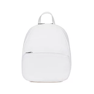 Hexagona, BOLSO UNISEX DOROSŁYCH, Bl, Bl - Torebki damskie - miniaturka - grafika 1