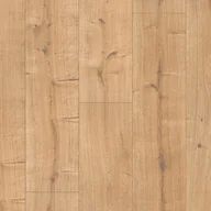 Panele podłogowe - Artens Panele laminowane wodoodporne AC5 8 mm Belgrave 2 - miniaturka - grafika 1