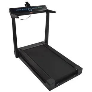 KINGSMITH Bieżnia elektryczna Treadmill TRK15F - Bieżnie - miniaturka - grafika 1