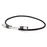 Kable - Tellurium Silver Diamond II Digital XLR +9 sklepów - przyjdź przetestuj lub zamów online+ - miniaturka - grafika 1