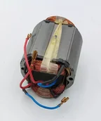 Akcesoria do elektronarzędzi - Dedra Stojan - miniaturka - grafika 1