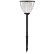 Lampy ogrodowe - Lampa solarna FOREVER LIGHT Sunari FLS-98 - miniaturka - grafika 1