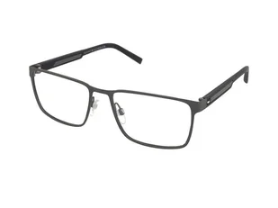 Dioptrie szkieł Tommy Hilfiger TH 2204 09V - Okulary korekcyjne, oprawki, szkła - miniaturka - grafika 1