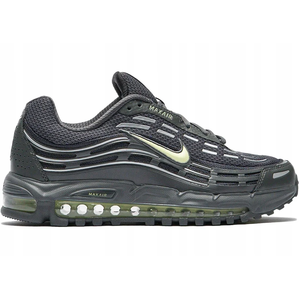 Buty Nike FZ4110013