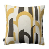 Poszewki na poduszki - Poszewka Kinga na poduszkę - miniaturka - grafika 1