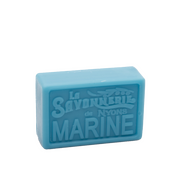 Mydła - La Savonnerie - Mydło perfumowane morska bryza - miniaturka - grafika 1