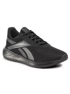 Buty sportowe damskie - Reebok Buty Energen Plus H68931 Cblack/Cdgry7/Cblack - grafika 1