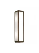 Lampy ścienne - Astro Lighting Kinkiet MASHIKO 360 CLASSIC 8224 8224 - miniaturka - grafika 1