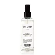 Odżywki do włosów - Balmain Hair Leave-In Conditioning Spray Odżywka 200ml - miniaturka - grafika 1