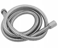 Węże prysznicowe - Kuchinox Wąż natryskowy L-1500mm ROSSO Kuchinox CRB 04PD - miniaturka - grafika 1