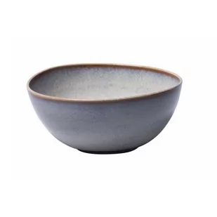 Miska Lave Beige Villeroy & Boch - Miski i półmiski - miniaturka - grafika 1