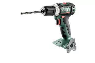 Metabo BS 18 L BL 18V Metaloc 602326840 - Wiertarko-wkrętarki akumulatorowe - miniaturka - grafika 1