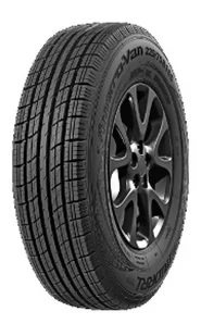 Premiorri Premiorri VIMERO VAN 205/65R16 107/105R - Opony dostawcze całoroczne - miniaturka - grafika 1