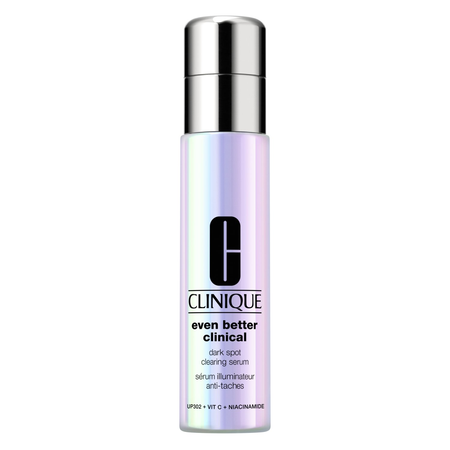Clinique Even Better Clinical Dark Spot Serum, 30ml