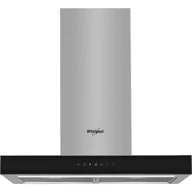 Okapy kuchenne - Whirlpool WHBS62FLTK - miniaturka - grafika 1