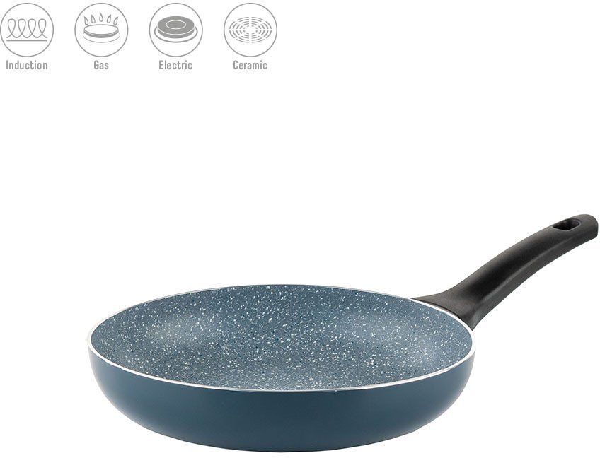 Patelnia Maku Luigi Ferrero Prima FR-2233 Patelnia 22cm FR-2233 3800139298203