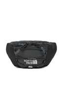 Nerki - The North Face Saszetka nerka Jester Lumbar NF0A52TM0IO1 Czarny - miniaturka - grafika 1